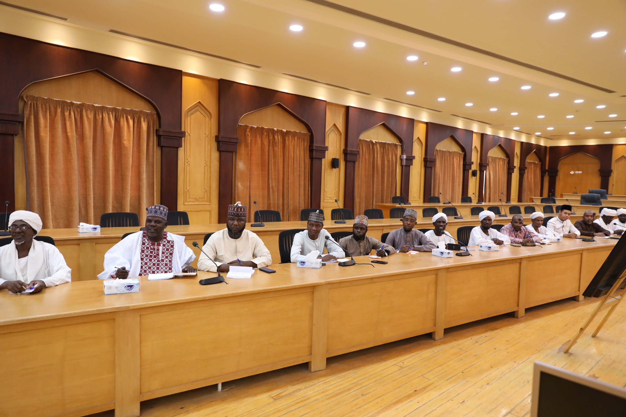 رئيس جامعة الأزهر