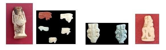 اثار