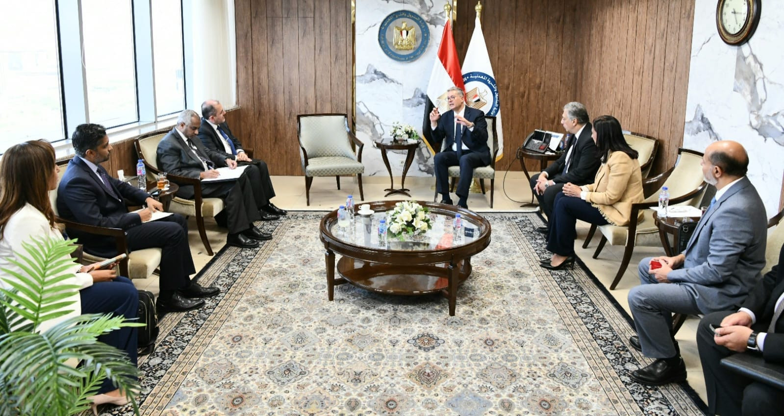 بترول