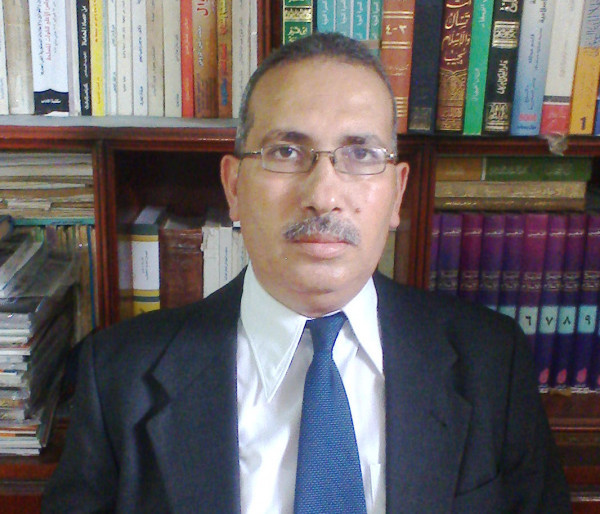 عادل عامر