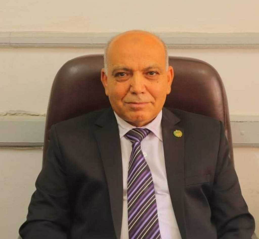 د.ابراهيم درويش