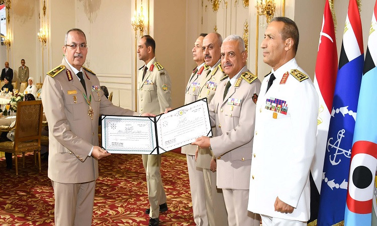 الدفاع