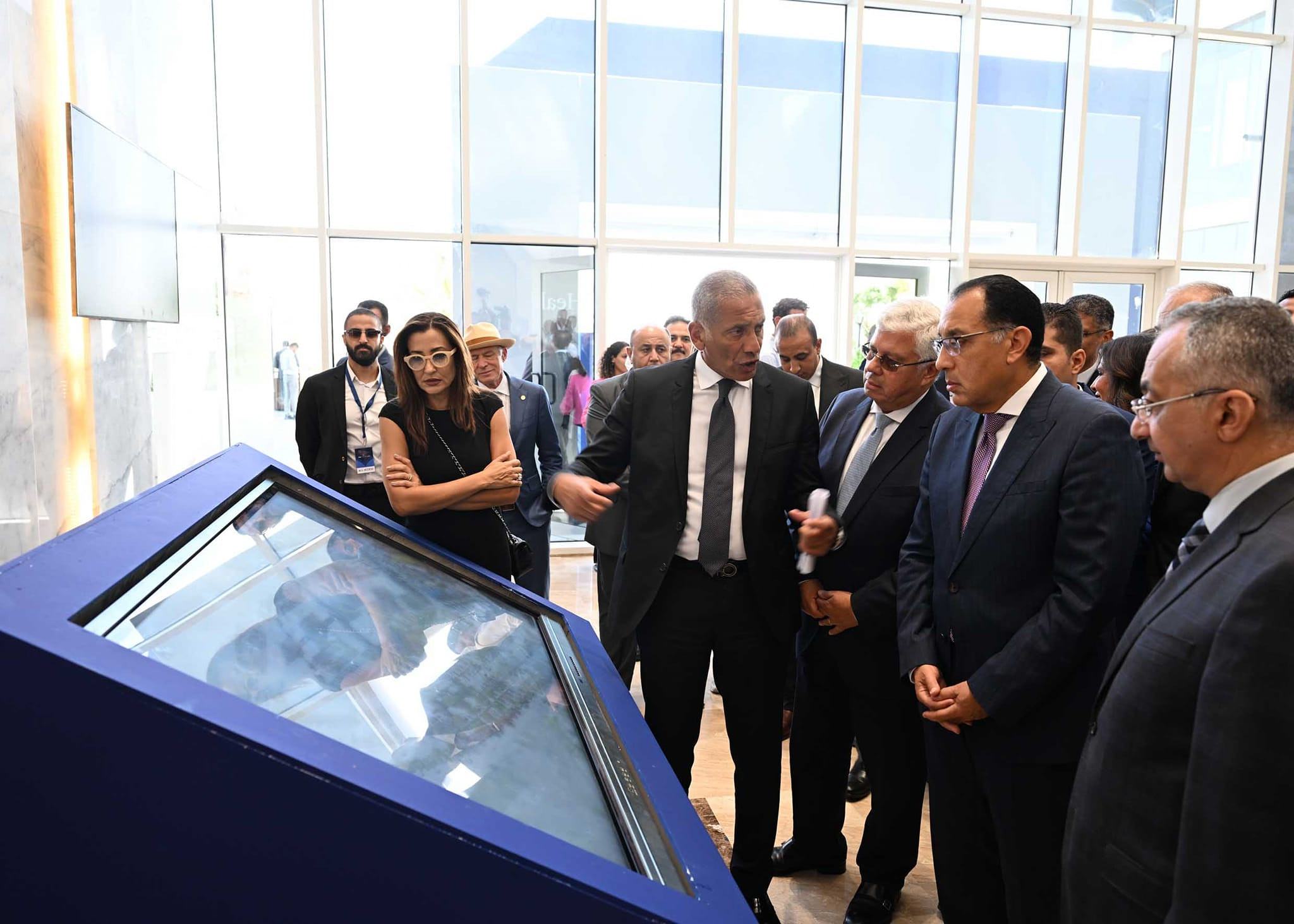 جامعة باديا