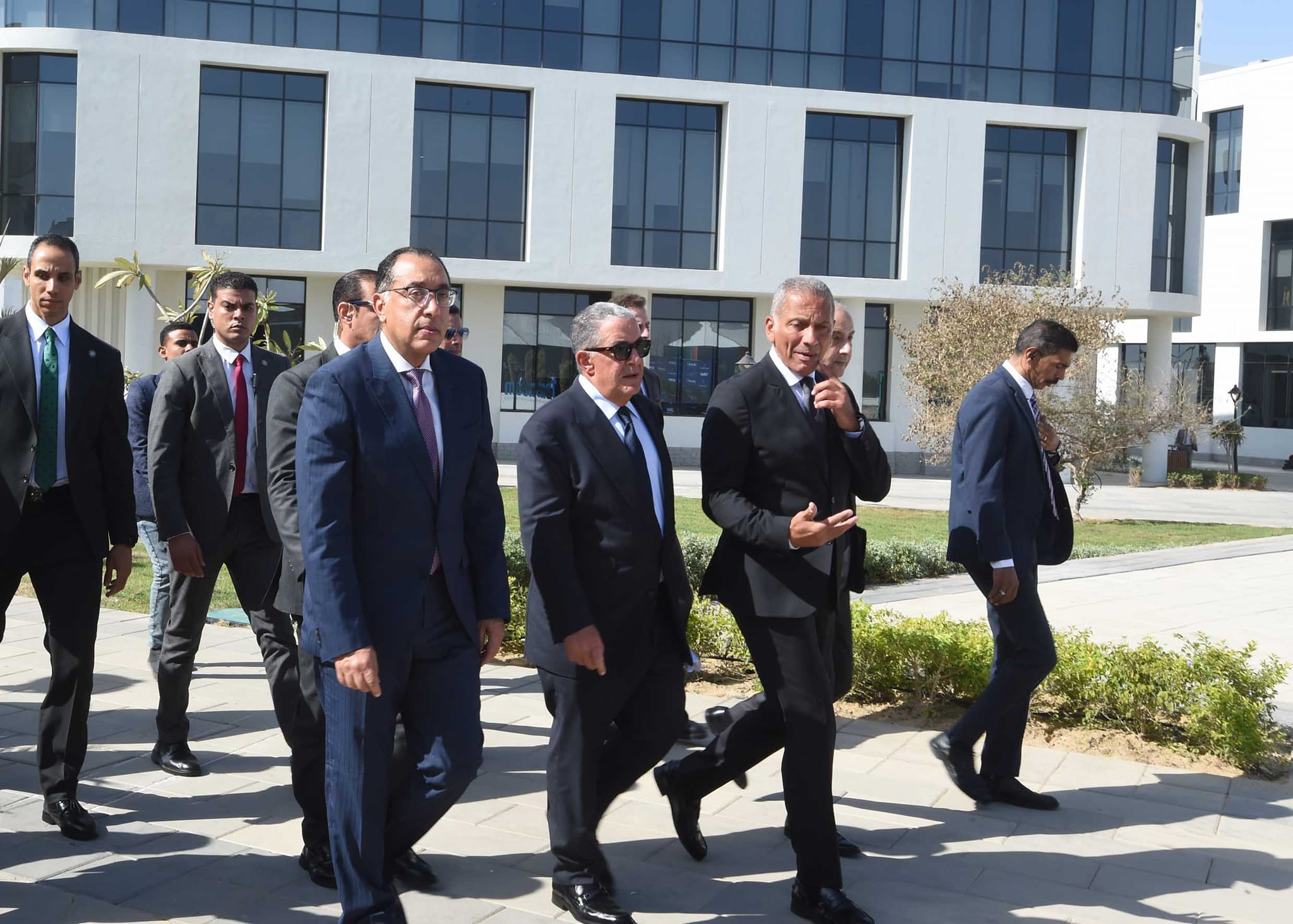 جامعة باديا