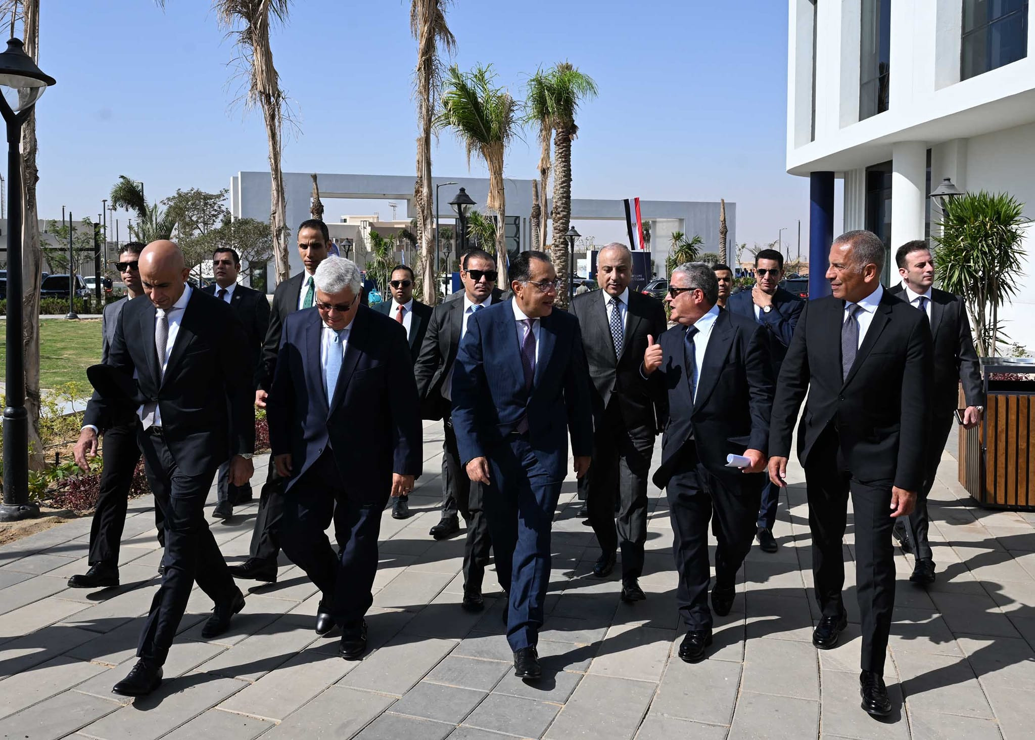 جامعة باديا
