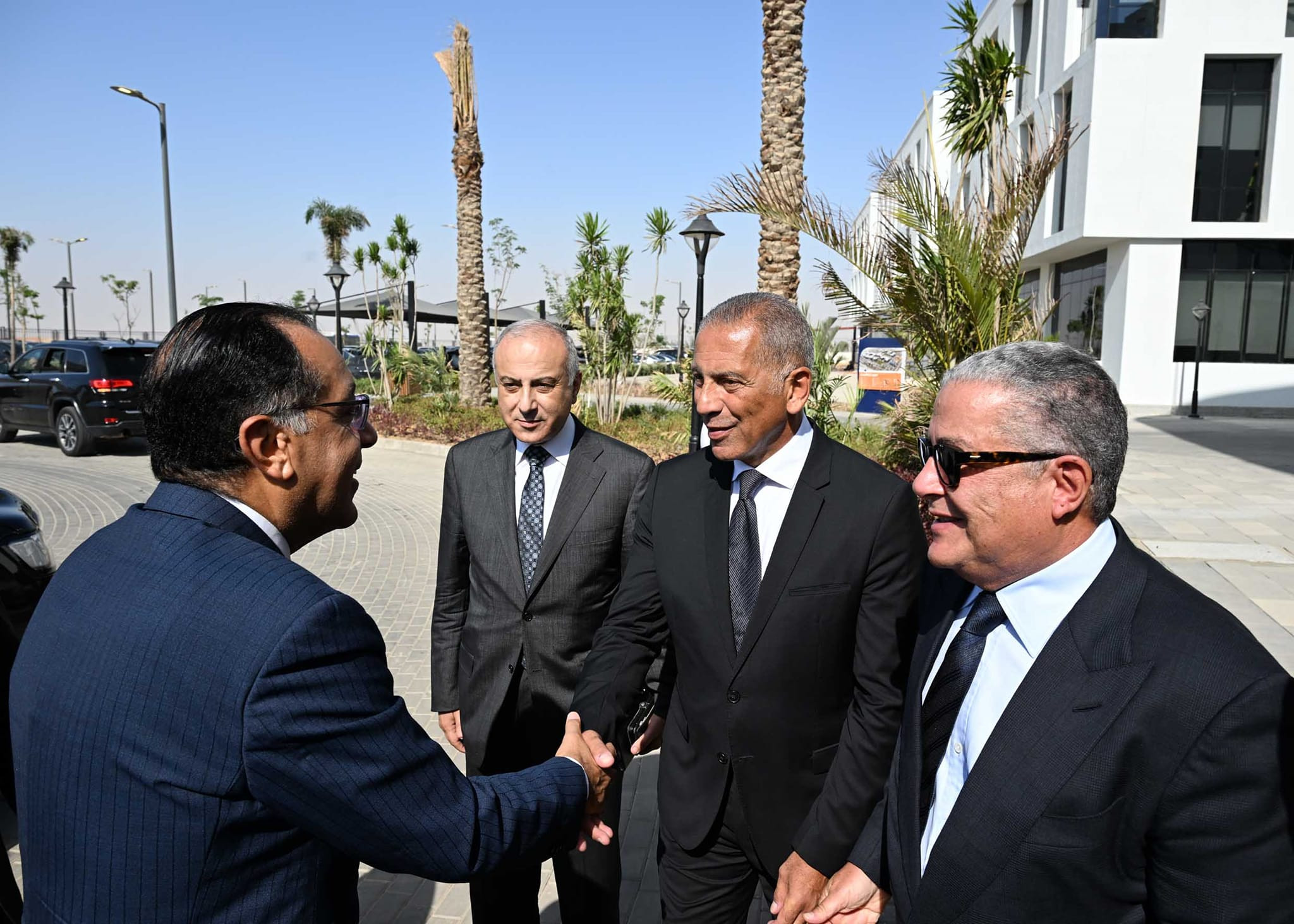 جامعة باديا