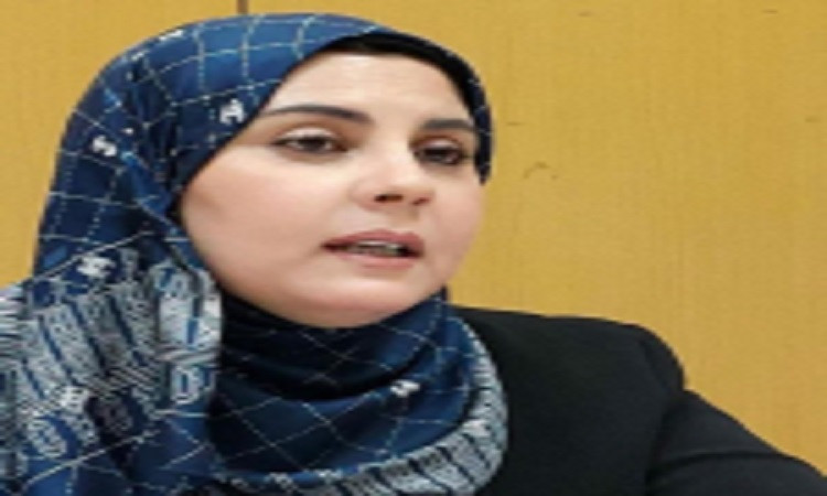 شاهيناز الفقى