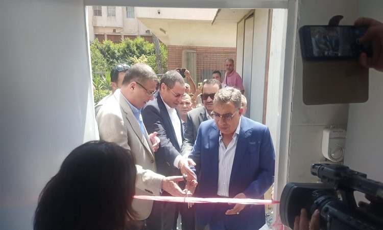 الزراعة