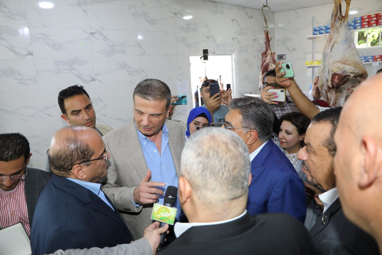 الزراعة
