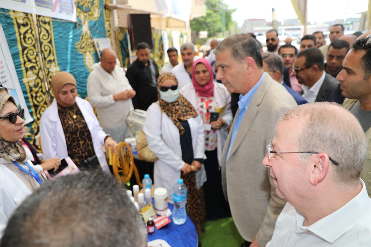 الزراعة