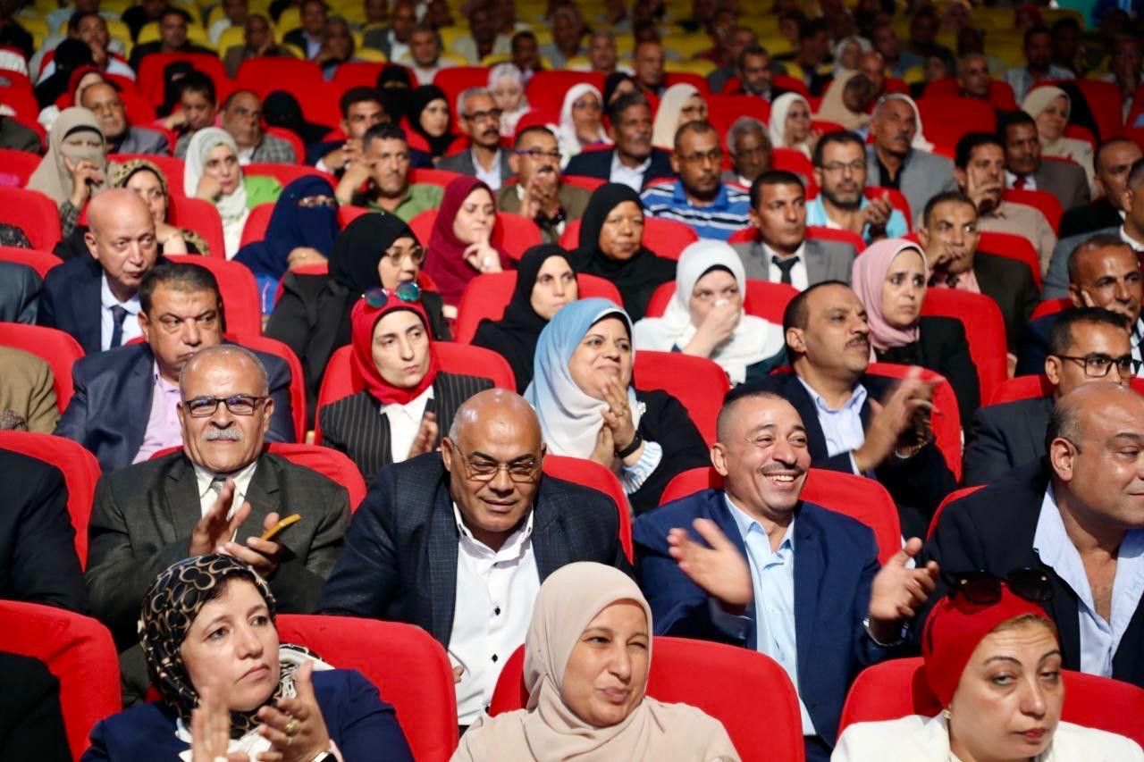 وزير التعليم