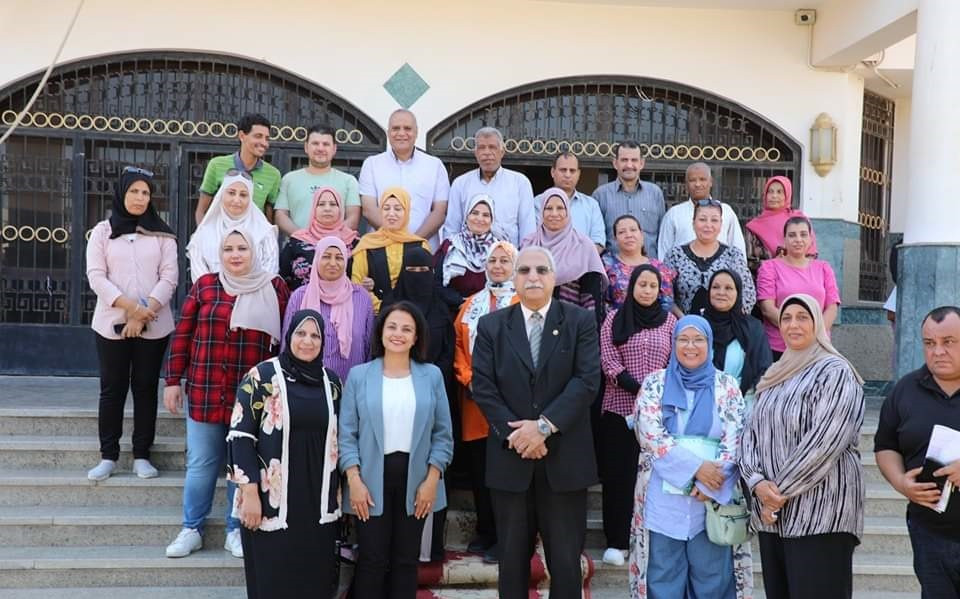 البحر الأحمر