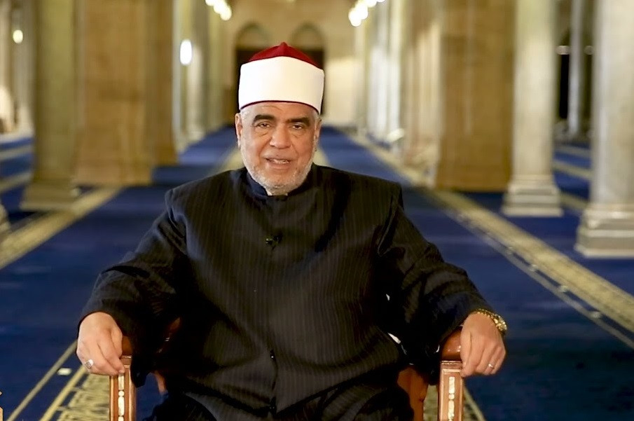 دكتور فتحي الفقي