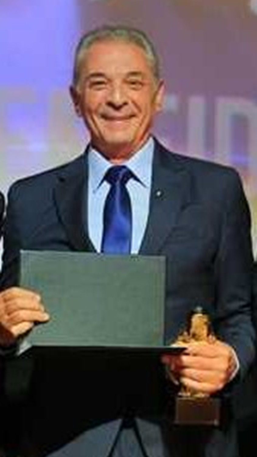 المسرح التجريبي