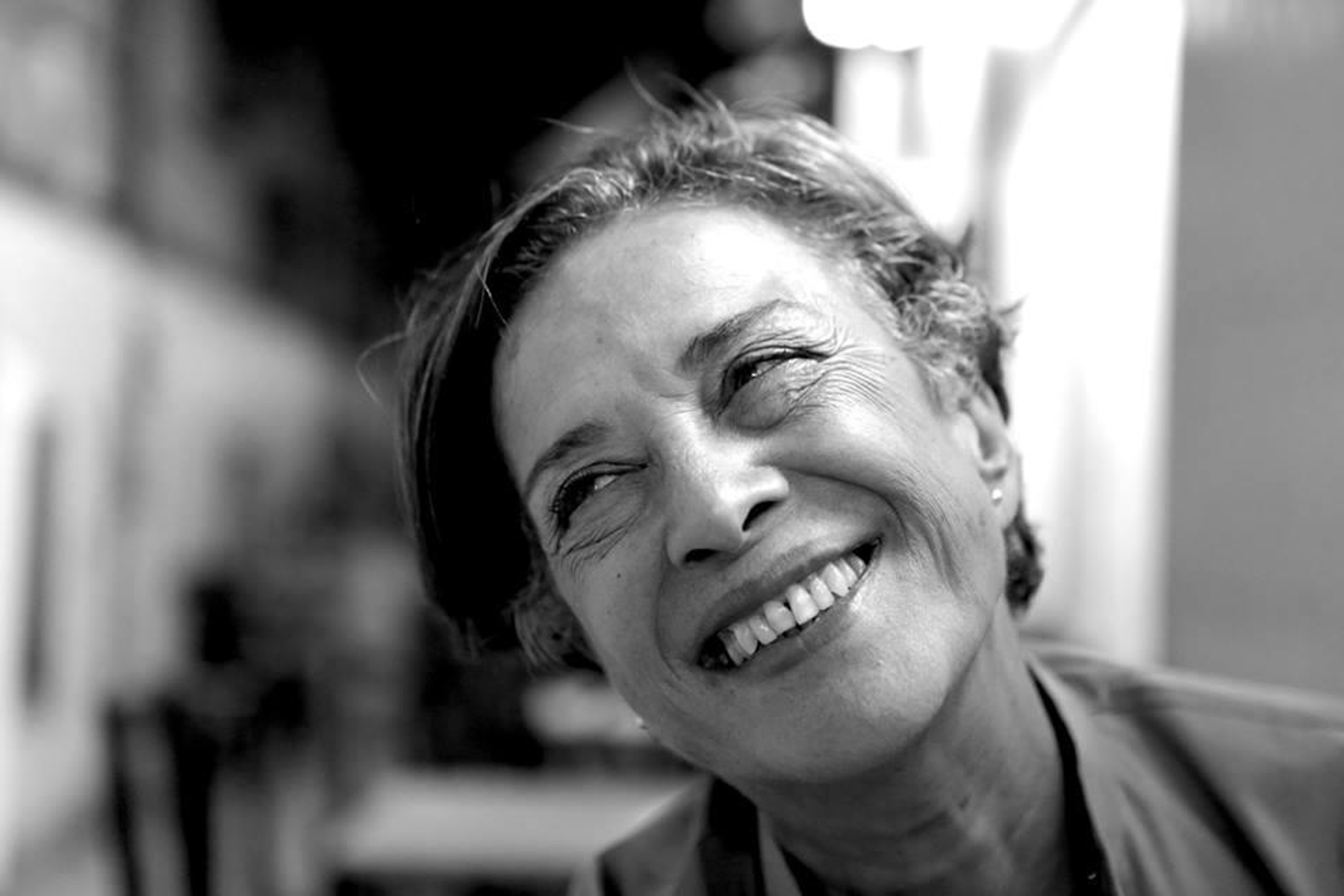 المسرح التجريبي