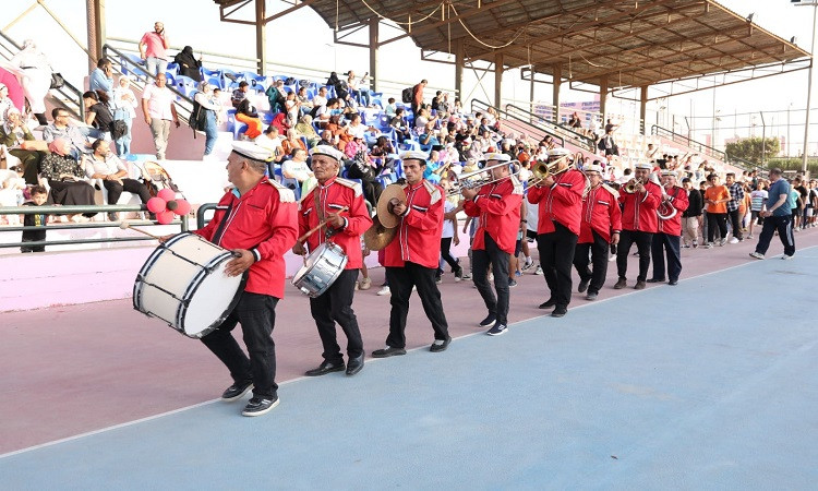 نادي الإعلاميين