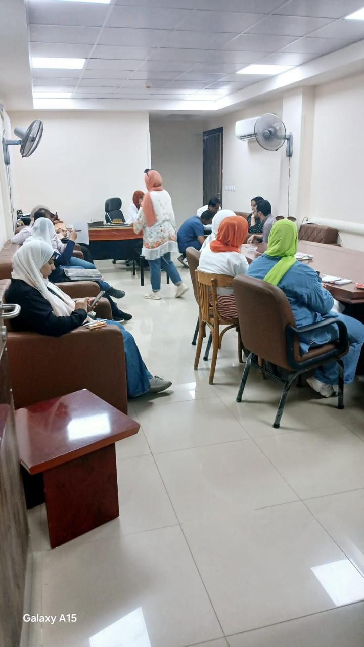 ماكينة غسيل كلوي