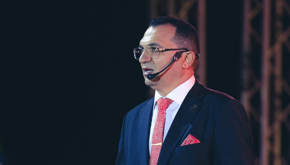 محمد أسعد