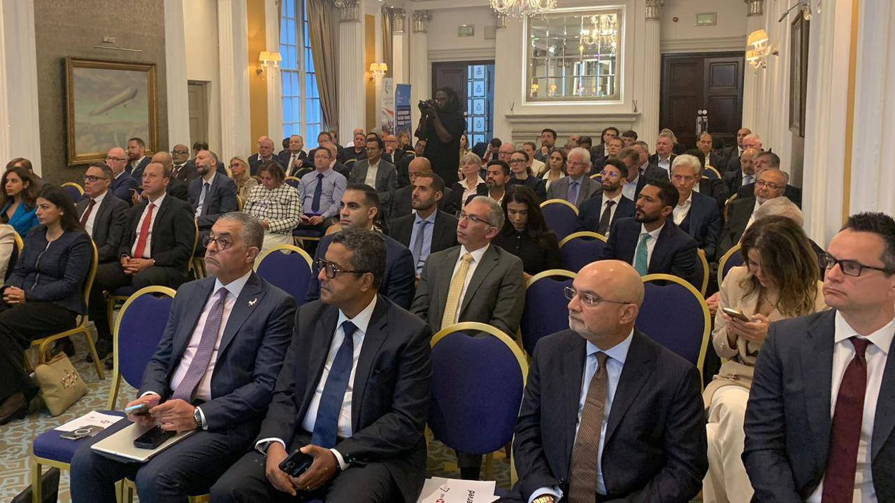 قناة السويس