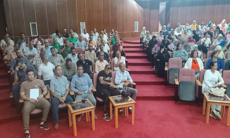 البحر الأحمر1 (1)