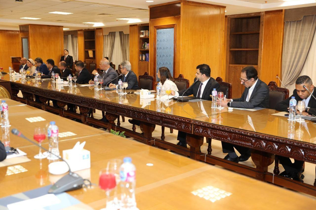 وزير التعليم