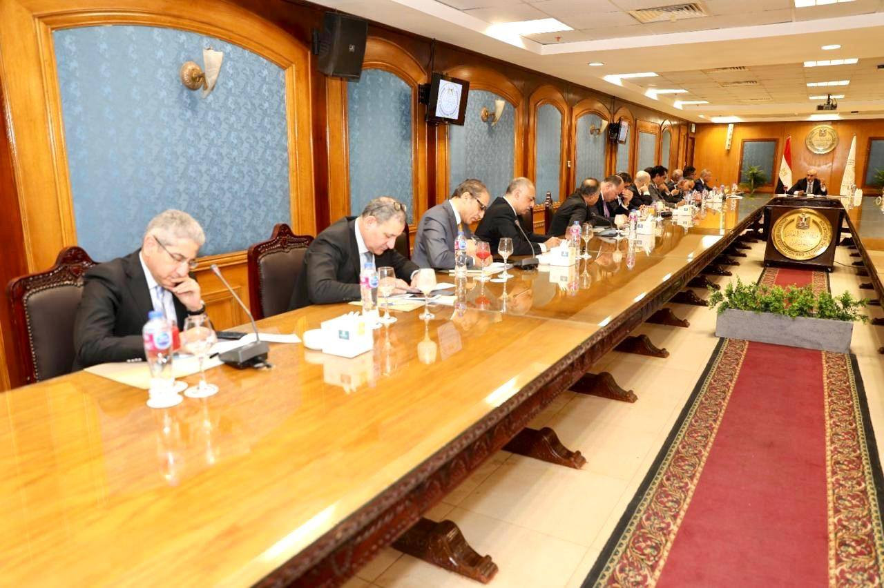 وزير التعليم