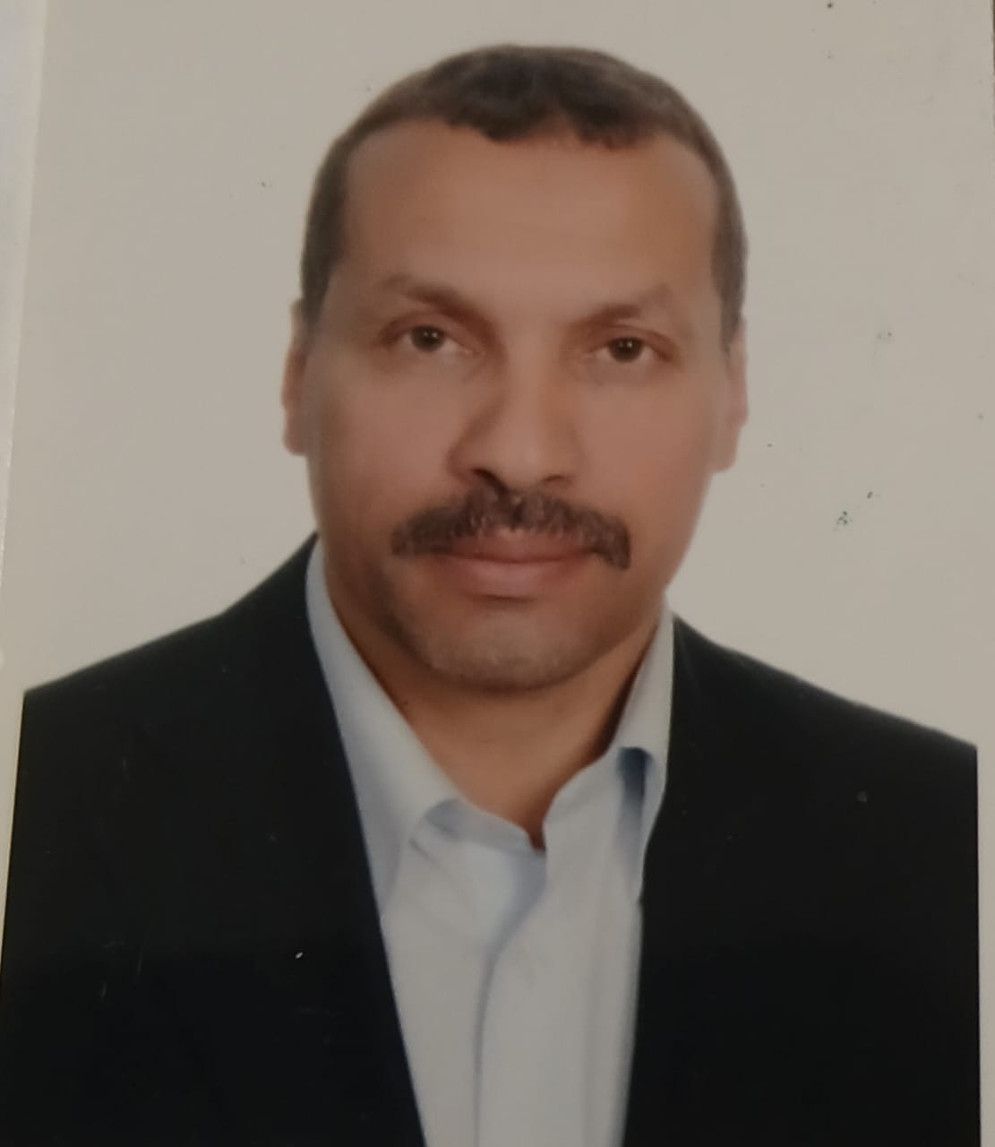 د.الفاضل حميدة