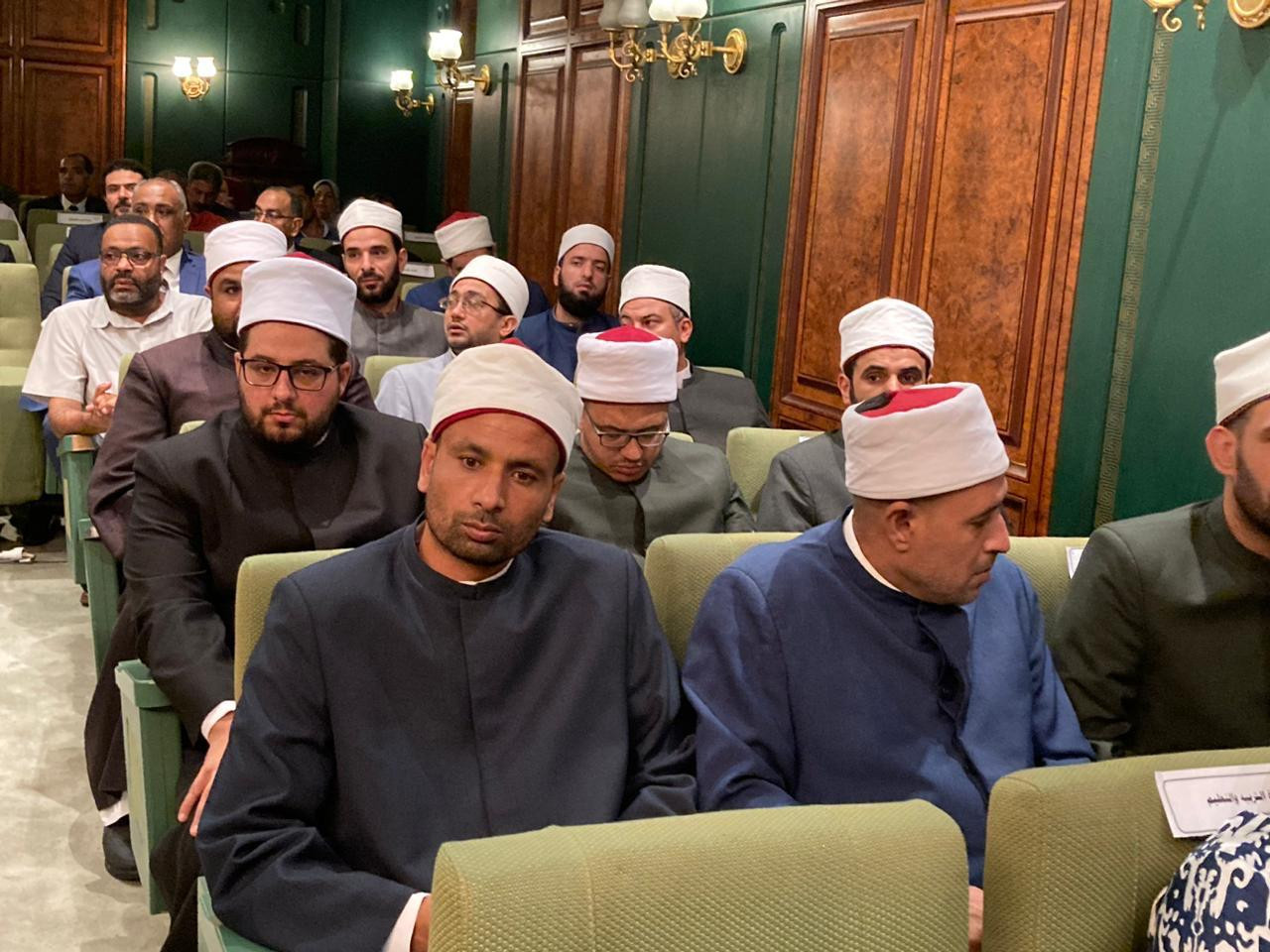 وزارة العدل