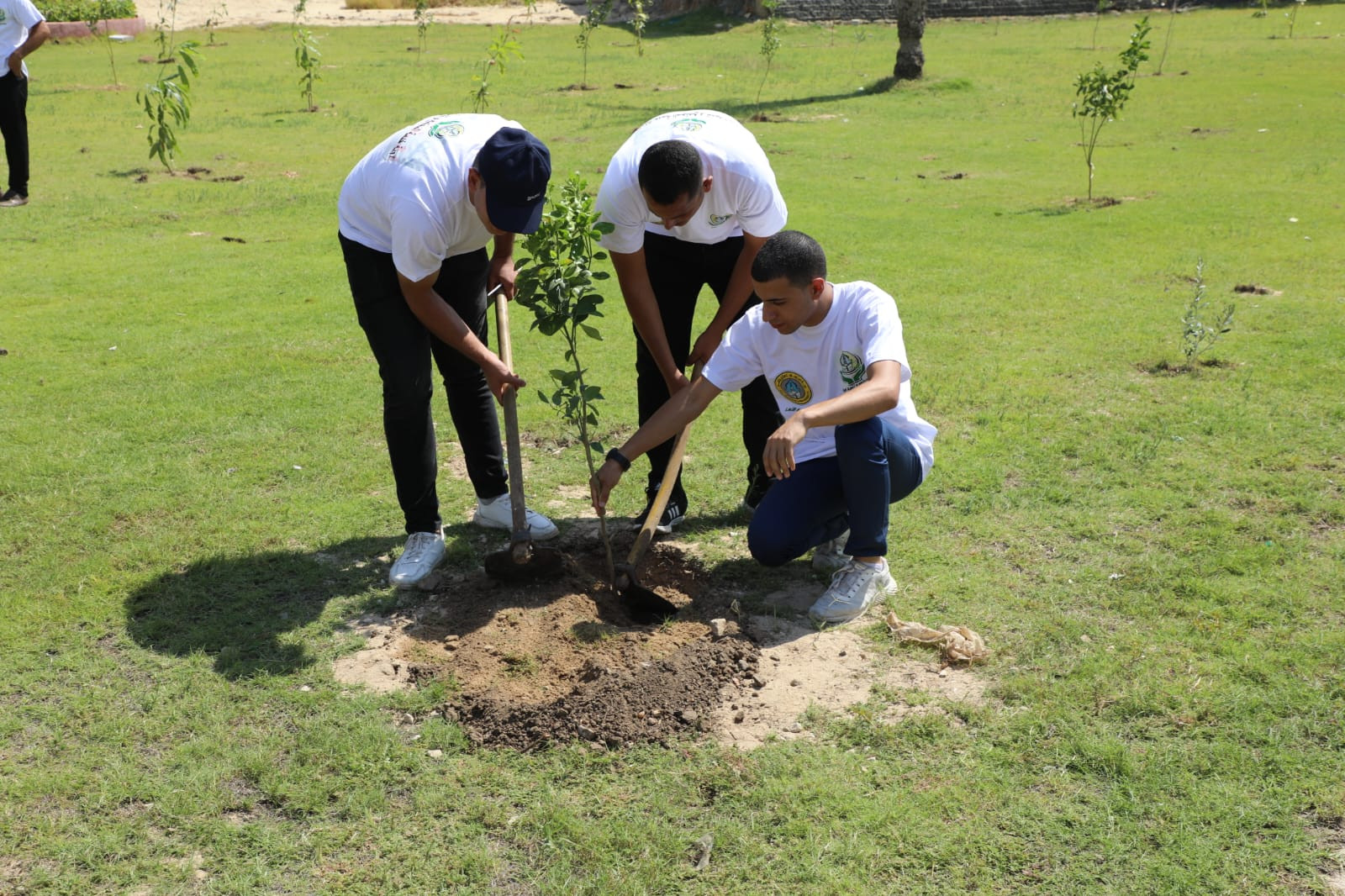 محافظ القاهرة