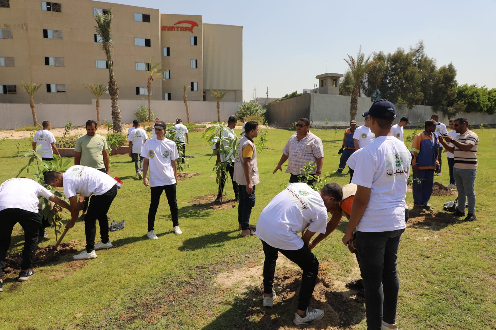 محافظ القاهرة