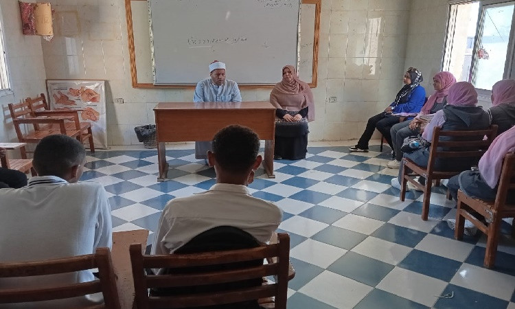 البحر الأحمر (2)