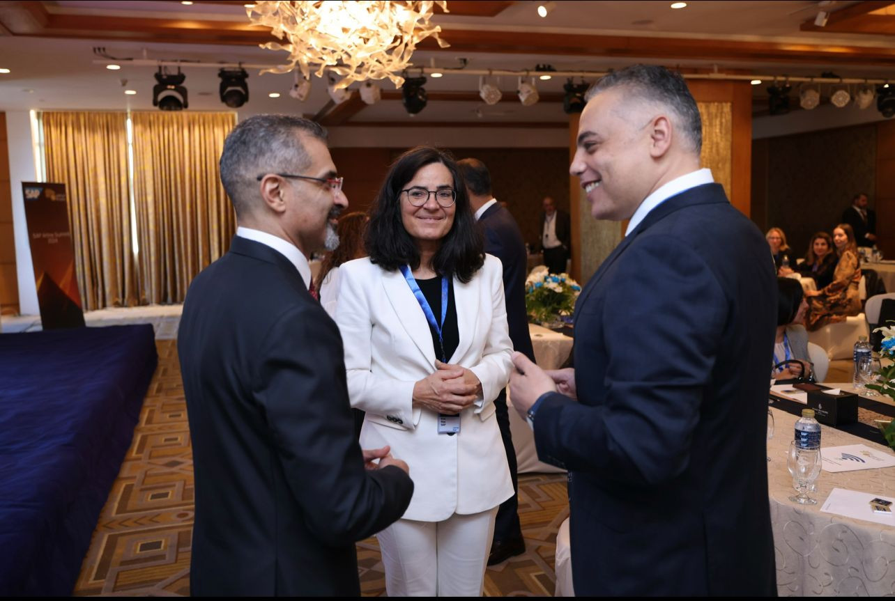 النيل للطيران