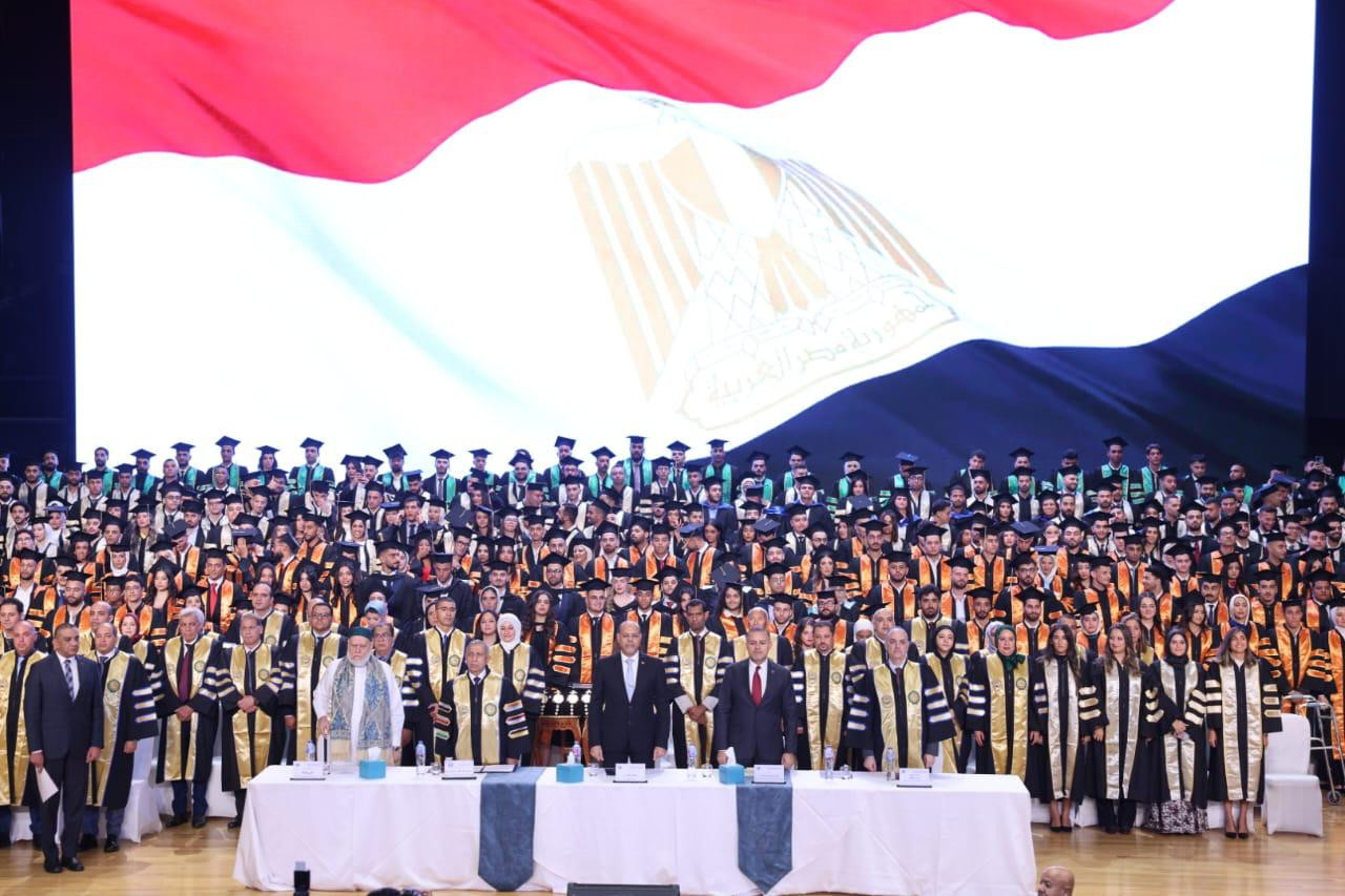 سفير قطر بالقاهرة