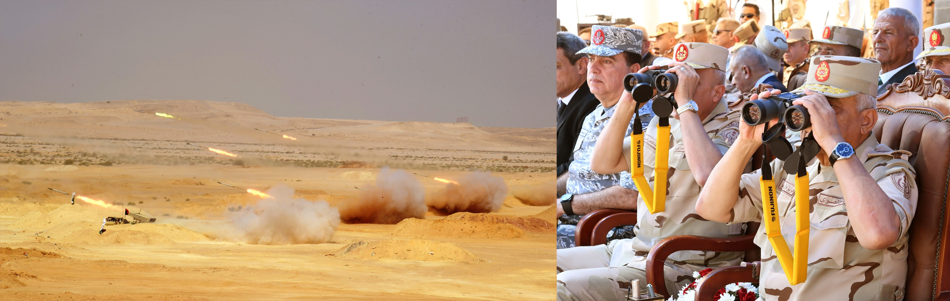 وزير الدفاع