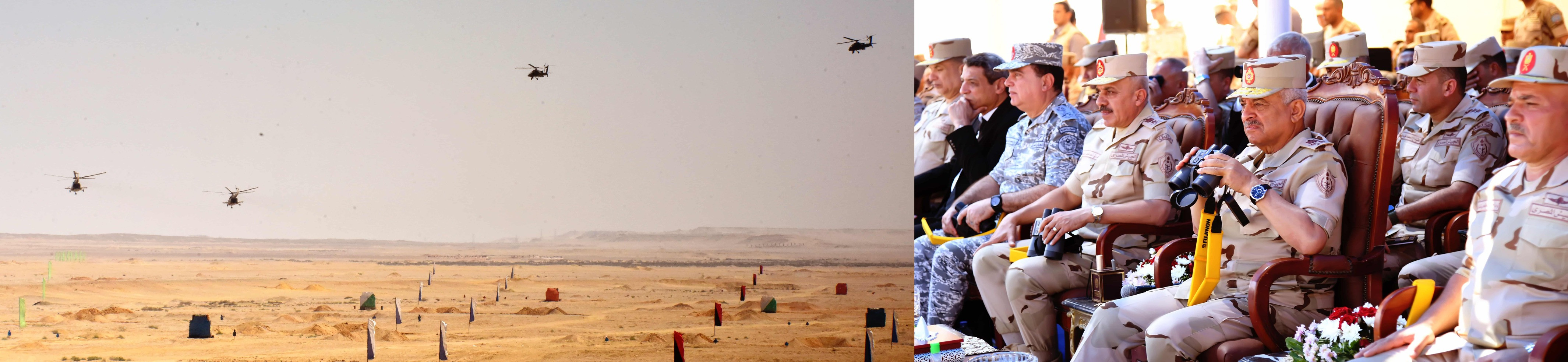 وزير الدفاع