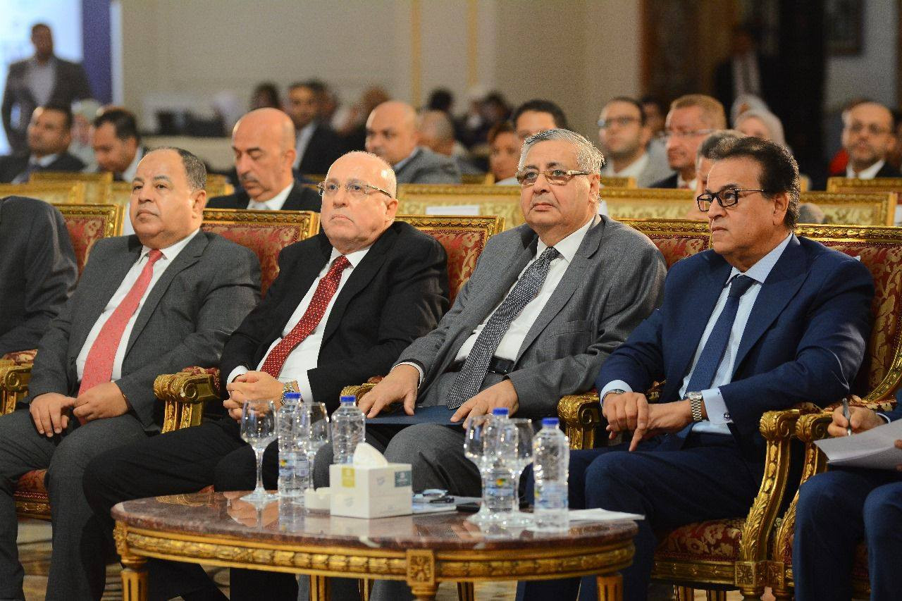 صناعة الدواء