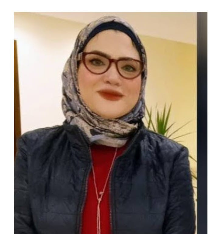 د.ايمان عبد الله