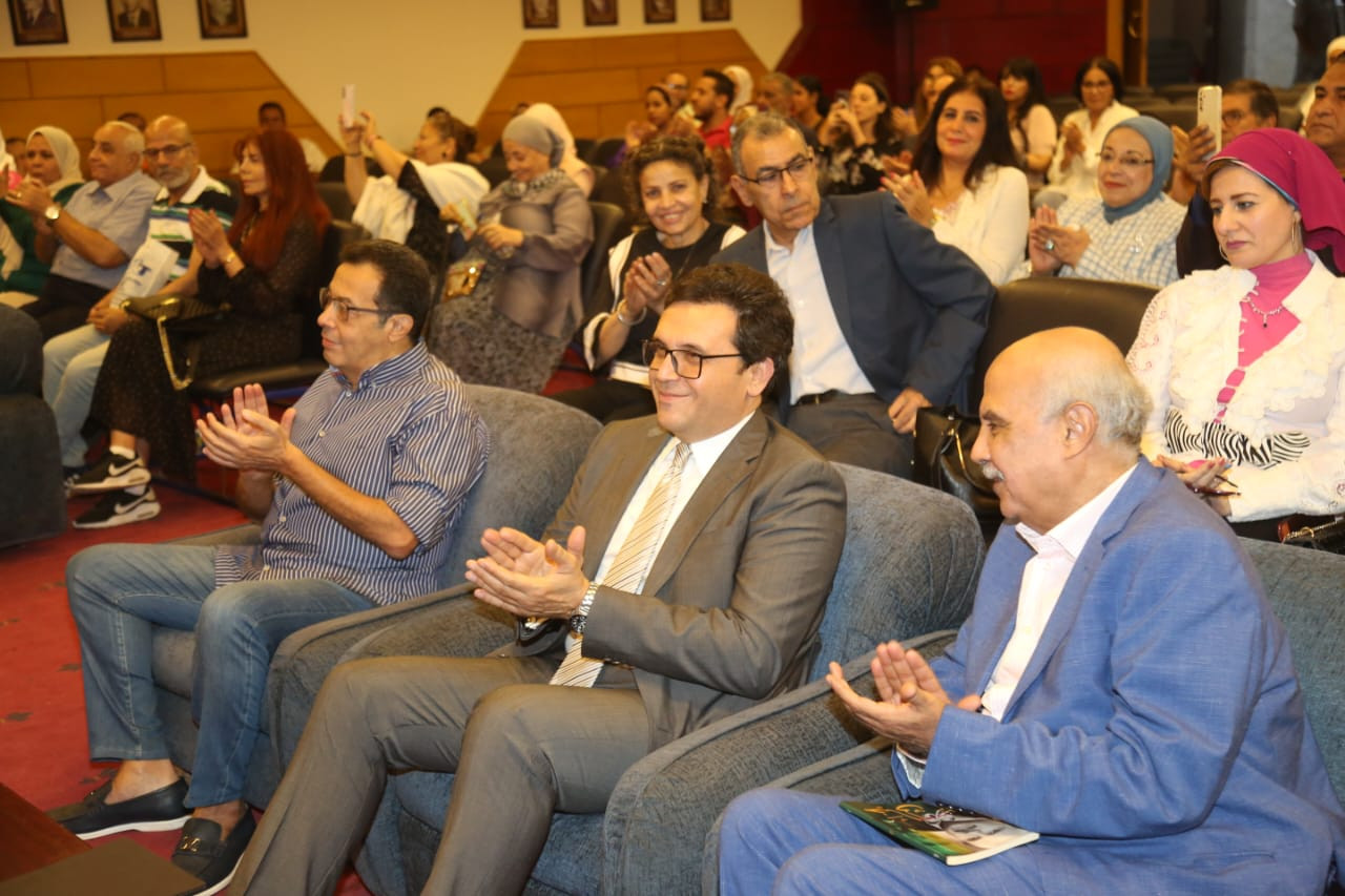 وزير الثقافة