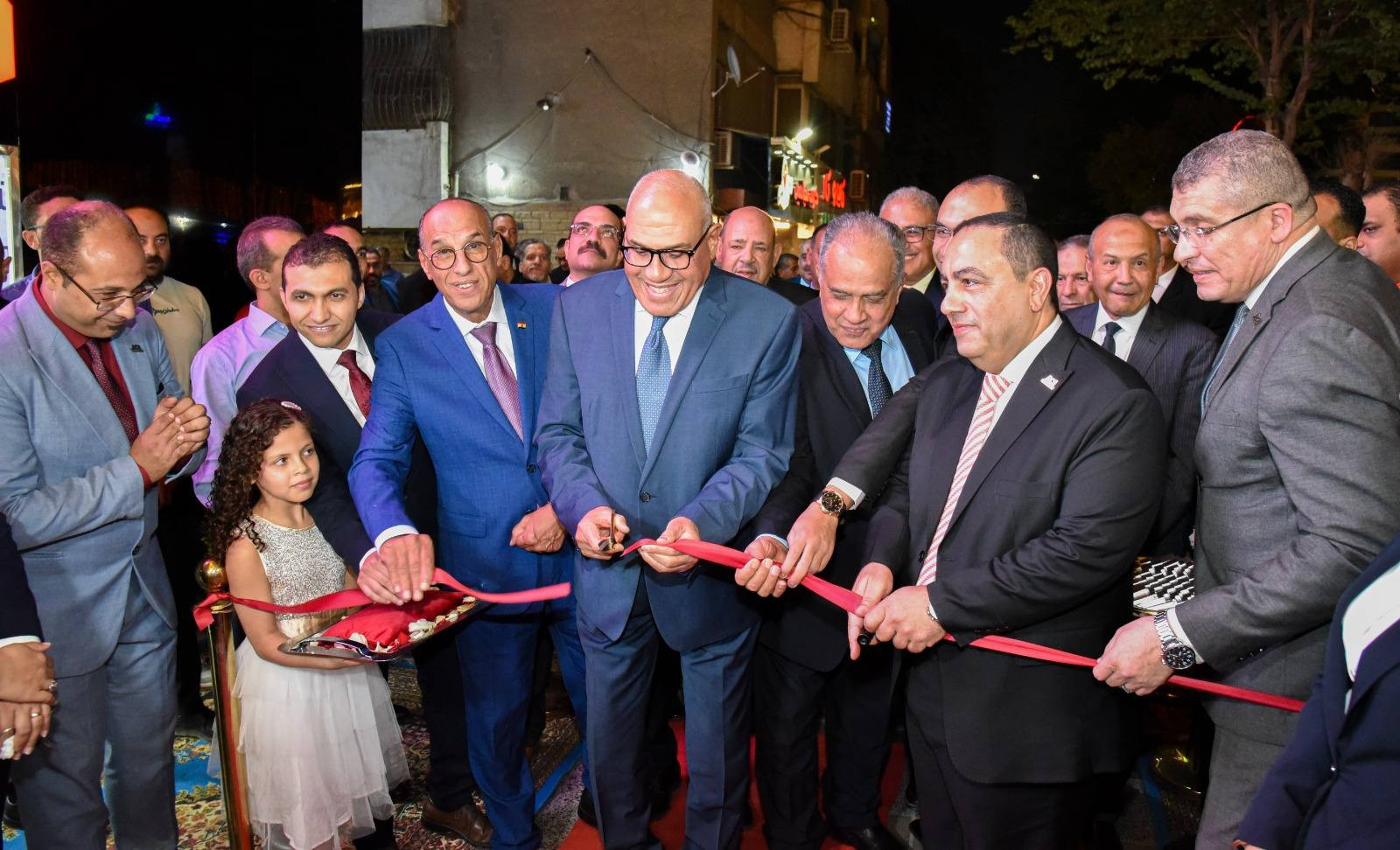 الهيئة العربية للتصنيع