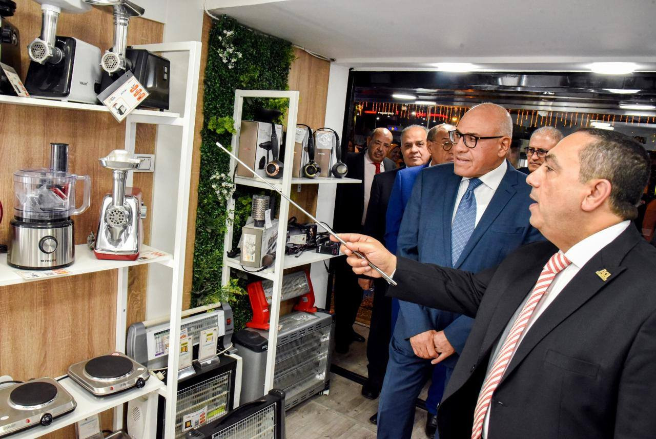 الهيئة العربية للتصنيع