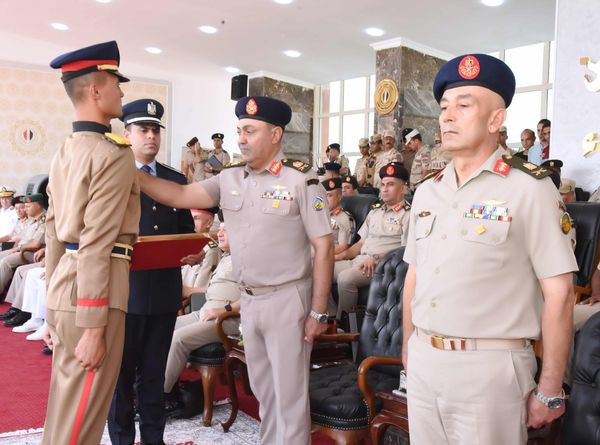 القوات المسلحة