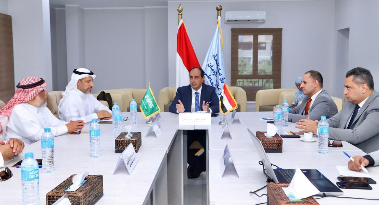صندوق مكافحة الادمان