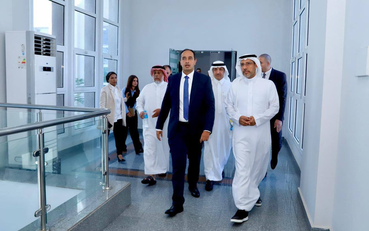صندوق مكافحة الادمان