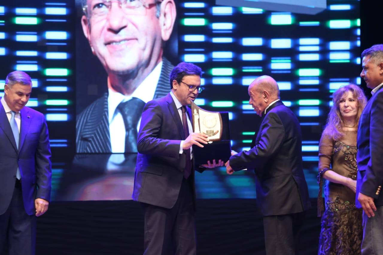 مهرجان السينما بالأسكندرية