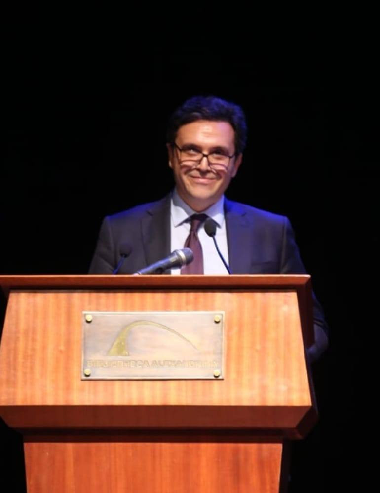 مهرجان السينما بالأسكندرية