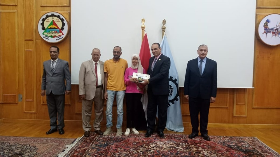 الانتاج الحربي