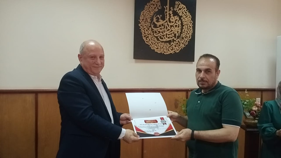 الانتاج الحربي