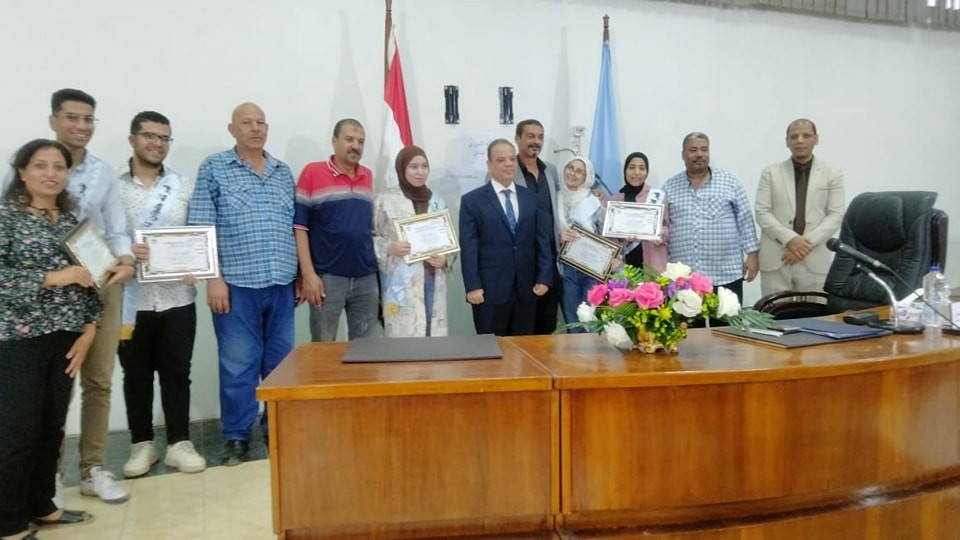 الانتاج الحربي