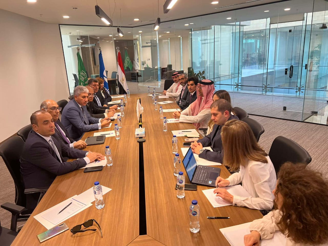 السياحة والاثار