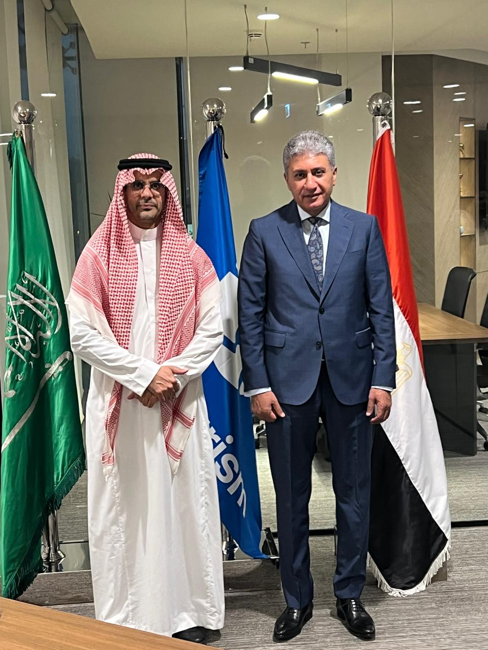 السياحة والاثار